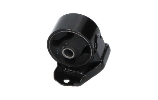 Motormontering EEM-4096 Kavo parts, bild 2