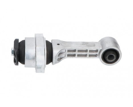 Motormontering EEM-4098 Kavo parts