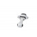 Motormontering EEM-4098 Kavo parts, miniatyr 2