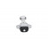Motormontering EEM-4098 Kavo parts, miniatyr 4