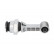 Motormontering EEM-4099 Kavo parts