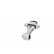 Motormontering EEM-4099 Kavo parts, miniatyr 2