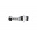 Motormontering EEM-4099 Kavo parts, miniatyr 3