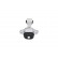Motormontering EEM-4099 Kavo parts, miniatyr 4