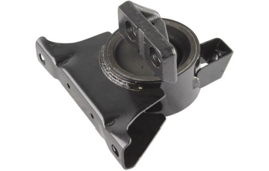 Motormontering EEM-4503 Kavo parts