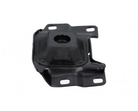 Motormontering EEM-4506 Kavo parts, bild 5