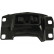 Motormontering EEM-4507 Kavo parts