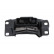 Motormontering EEM-4507 Kavo parts, miniatyr 2