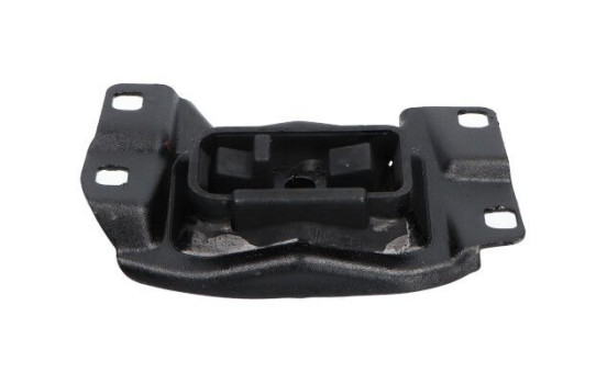 Motormontering EEM-4507 Kavo parts, bild 4