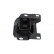 Motormontering EEM-4507 Kavo parts, miniatyr 5