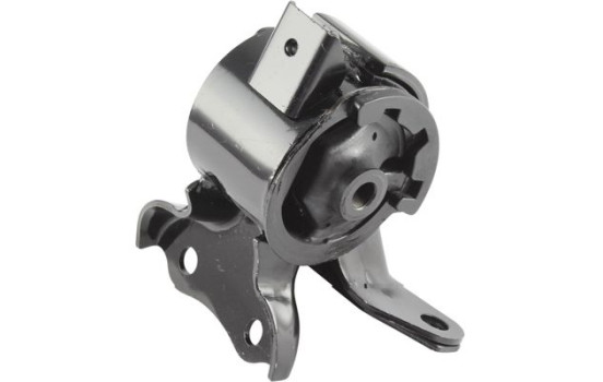 Motormontering EEM-4508 Kavo parts