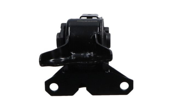 Motormontering EEM-4508 Kavo parts, bild 2