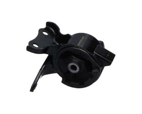 Motormontering EEM-4508 Kavo parts, bild 3