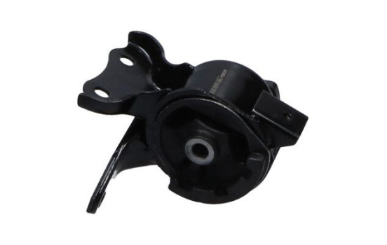 Motormontering EEM-4508 Kavo parts, bild 3