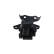 Motormontering EEM-4508 Kavo parts, miniatyr 4
