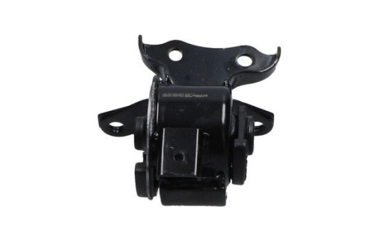 Motormontering EEM-4508 Kavo parts, bild 4