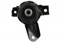 Motormontering EEM-4510 Kavo parts