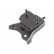 Motormontering EEM-4514 Kavo parts