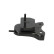 Motormontering EEM-4514 Kavo parts, miniatyr 5
