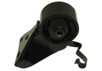 Motormontering EEM-4521 Kavo parts