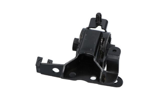 Motormontering EEM-4522 Kavo parts, bild 3