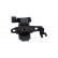 Motormontering EEM-4522 Kavo parts, miniatyr 5