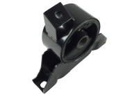 Motormontering EEM-4523 Kavo parts