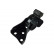 Motormontering EEM-4525 Kavo parts