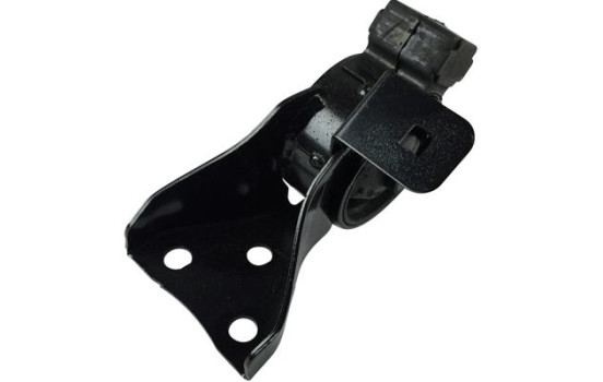 Motormontering EEM-4525 Kavo parts