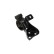 Motormontering EEM-4525 Kavo parts, miniatyr 2