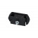 Motormontering EEM-4526 Kavo parts, miniatyr 3