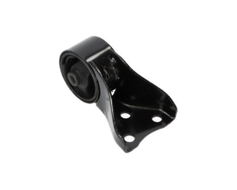 Motormontering EEM-4527 Kavo parts, bild 5