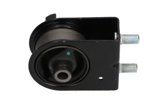 Motormontering EEM-4529 Kavo parts, bild 2