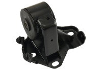 Motormontering EEM-4530 Kavo parts