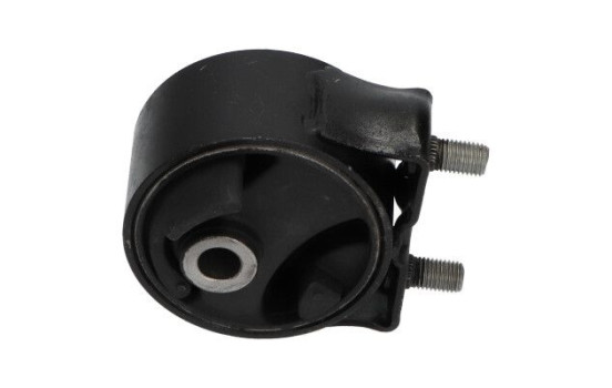 Motormontering EEM-4531 Kavo parts, bild 2