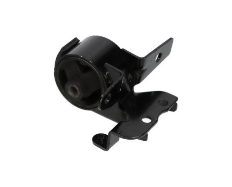 Motormontering EEM-4533 Kavo parts, bild 2