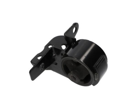 Motormontering EEM-4533 Kavo parts, bild 4