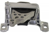 Motormontering EEM-4534 Kavo parts