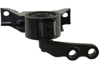 Motormontering EEM-4536 Kavo parts