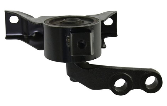 Motormontering EEM-4536 Kavo parts