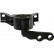 Motormontering EEM-4536 Kavo parts, miniatyr 2