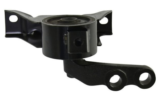 Motormontering EEM-4536 Kavo parts, bild 2