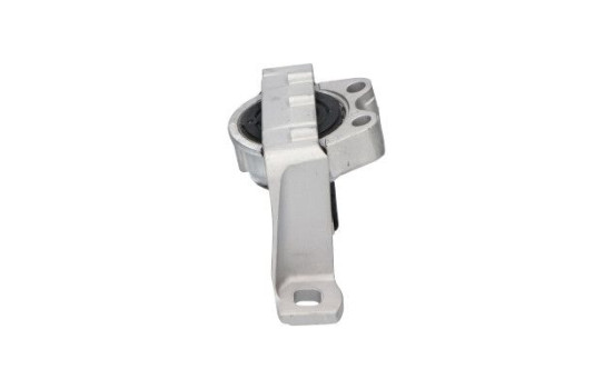 Motormontering EEM-4538 Kavo parts, bild 5