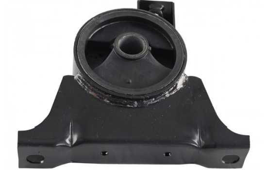 Motormontering EEM-4539 Kavo parts