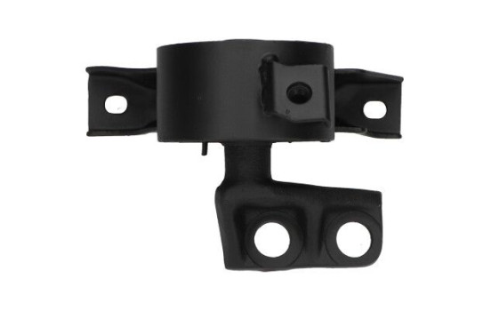 Motormontering EEM-4539 Kavo parts, bild 2