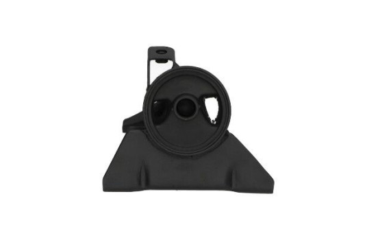 Motormontering EEM-4539 Kavo parts, bild 4