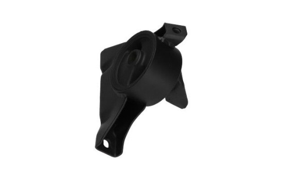 Motormontering EEM-4539 Kavo parts, bild 5