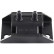 Motormontering EEM-4540 Kavo parts