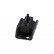 Motormontering EEM-4540 Kavo parts, miniatyr 3