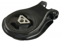 Motormontering EEM-4541 Kavo parts